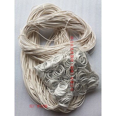 EDI模塊維修的方法www.moesoukyou.com