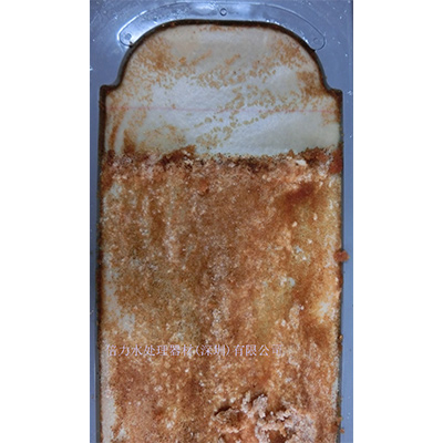 EDI模塊維修_EDI模塊損壞原因www.moesoukyou.com